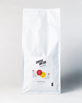 1kg Elevate Blend Coffee Subscription (Beans, Ground or Filter) $19.50 Delivered @ Coffee on Cue