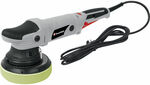 ToolPRO Dual Action Polisher 720W 150mm, 21mm Throw $89.99 @ Supercheap Auto