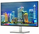 Dell 27" 4K USB-C IPS Monitor P2721Q $539 + Delivery @ Skycomp