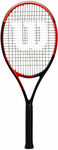 Wilson BLX Fierce Tennis Racquet $99 + Delivery (Free C&C) @ Rebel