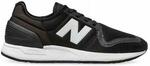 Nike Air Tailwind/New Balance 247S $49.99, Timberland $79.99, Dr Martens $89.99 & More + Delivery/C&C @ Platypus