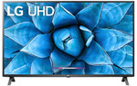 LG BX, CX & GX 4K OLED Smart TV - OLED55CXPTA $2789 + Delivery @ Myer