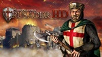 [PC] Steam - Stronghold Crusader HD - $2.29 (was $13.49) - Fanatical