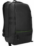 Targus Ecosmart 15.6” Laptop & Tablet Backpack $66.45 Delivered @ Bagworld