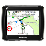 BigW Navman Ezy30 GPS $98 Online Only with Free Delivery - Ends Today