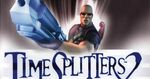 [PC, XB1, PS4] Fully Playable Timesplitters 2 Game within Homefront: The Revolution