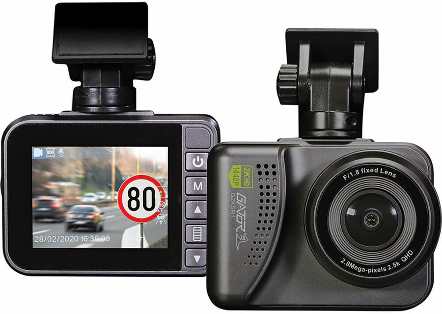blackvue dash cam supercheap