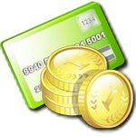 Easy Money - Manage Finances on The Go Android Free (Actual Price $9.95) Via Amazon Appstore