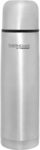 THERMOcafe by THERMOS Combo - 1L Stainless Steel Flask $17.77 + Delivery ($0 with Prime/ $39 Spend) @ Amazon AU