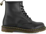 Dr. Martens Unisex 1460 Boots - Black Smooth $87.50 (Size 11 Only) + Shipping (Free With Club Catch) @ Catch