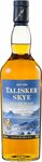 Talisker Skye Whisky $65 + Delivery ($0 C&C) @ First Choice