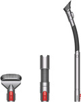 [eBay Plus] Dyson 968333-01 Handstick Car Cleaning Kit $30.60 ($24 with AfterPay) Delivered @ The Good Guys eBay