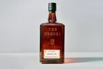 Win 1 of 6 Bottles of The Gospel Whiskey Solera Rye from Man of Many