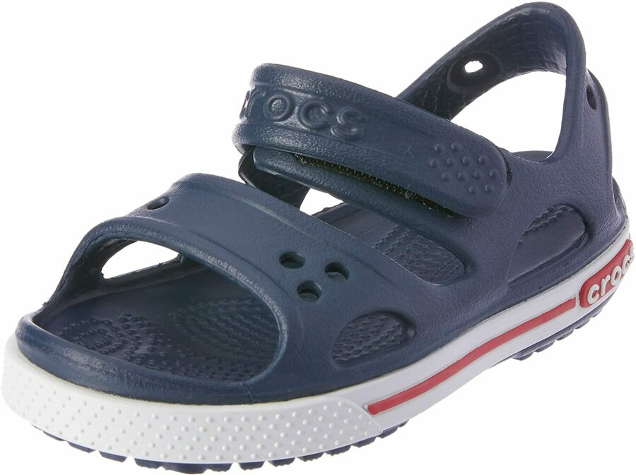 Crocs ozbargain sale