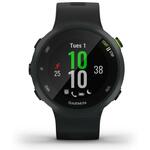 Garmin Forerunner 45 Sports Watch (Red, Black, White) $164 (Was $329) + Delivery ($0 C&C/ in-Store) @ JB Hi-Fi
