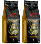 [eBay Plus] 100pc Primo Nespresso Coffee Pods Espresso Intenso Ristretto $15 Delivered @ kg Electronics eBay