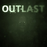 [PS4] Outlast - $3.89 (was $19.45) @ PlayStation Store