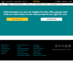 Optus Get 50% Offwhen You Bring an Additional Number to Optus. Ends August 22nd