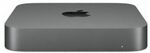 [Afterpay] Apple Mac Mini 3.6GHz QC Intel Core i3/8GB/128GB $595 Delivered @ MobileCiti eBay