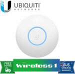 [Afterpay] Ubiquiti Unifi U6-LITE Wi-Fi 6 AP $160.65 Delivered @ Wireless 1 eBay