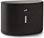 Polk Audio Omni S6 Wireless Music Streaming Speaker $99 + Delivery @ Digital Cinema