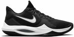 Nike Precision 5 Basketball Shoes $59.99 + Delivery (Free C&C) @ Rebel