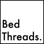 15% off Storewide & Free Delivery @ Bed Threads