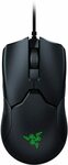 Razer Viper 8KHz Ambidextrous Wired Gaming Mouse $45 Delivered @ Amazon AU