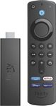 [LatitudePay] 2 Amazon Fire TV Stick 4K Max for $118.30 + $5 Delivery ($0 C&C) @ The Good Guys