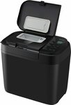 25% off Panasonic Automatic Breadmaker with Gluten Free Programme and Nut Dispenser (SD-R2530KST) $239.95 Delivered @ Amazon AU