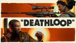 [PC, Steam] Deathloop $52.83 @ GamersGate