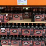 [VIC] Kirkland Signature Sangria Classic Red 1.5l - $5.99 (Normally $9.99) @ Costco Docklands (Membership Required)