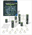 GraviTrax PRO Vertical Expansion $35.95 + Delivery ($0 with Prime & $49 Spend) @ Amazon UK via AU