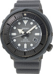 Seiko Prospex "Tuna" Solar Watch SNE537P $229 Delivered @ Starbuy