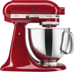 KitchenAid KSM150 Mixer $569.99 Delivered @ Costco Online (Membership Required)