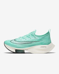 Nike Air Zoom Alphafly NEXT% $299.99 (RRP $370) Selected Colour Delivered @ NIKE AU