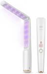 Baby Toy UV Sterilising Wand US$84 (A$119, RRP A$199) Delivered @ 59S
