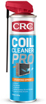 CRC HVAC Coil Cleaner Pro 500g Aerosol Can $12.50 + Shipping ($0 VIC C&C/ $7 to Metro) @ Revolution Industrial