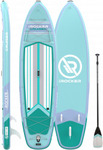 Up to $599 off Selected Paddle Boards: iRrocker Cruiser 10'6" $679.99 Delivered (Was $1135) @ iRocker