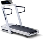 Horizon Omega Z Treadmill $1299 Delivered ($1045 with Negotiated Offer & eBay Plus Discount) @ Johnson Australia via eBay