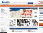 Cell Bikes - FREE Shipping Australia Wide from Wed 04 April to Tue 10 April