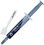 Arctic MX-4 (2019) Thermal Compound Paste 4g + Tool $6 + Del ($0 with Prime/ $39 Spend) @ Harris Technology via Amazon