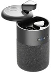 B20 2 in 1 TWS Bluetooh Earphones and Portable Speaker US$19.99 (~A$28.23) + Free Priority Shipping @ GeekBuying