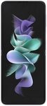 Samsung Galaxy Flip3 5G 128GB $997 Delivered @ Amazon AU
