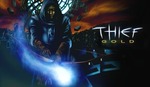 Thief Gold $1.36 (86% Discount from $9.74), Deus Ex, Thief Series, Classic PC Games 86%-89% off at Humble Bundle (under $2 Each)
