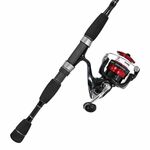 Buy Any Shimano Quickfire Combo for $99 (Club Offer) and Receive Bonus Berkley Ultimate Tackle Kit C&C /+ Delivery @ Anaconda