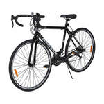 700c road bike kmart