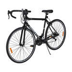 700c Road Bike $99 (Save $50) in-Store Only @ Kmart