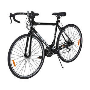 Kmart best sale adult bikes