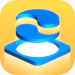 [iOS, Android] $0 Scalak - Fulfilling Puzzle Game @ Google Play & Apple App Store